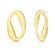 35885-brinco-oval-organico-liso-banho-ouro-18k-rosa-valverde-semijoias -2-